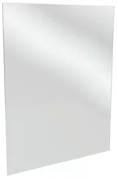 Зеркало Jacob Delafon Struktura 80 см EB1209-NF