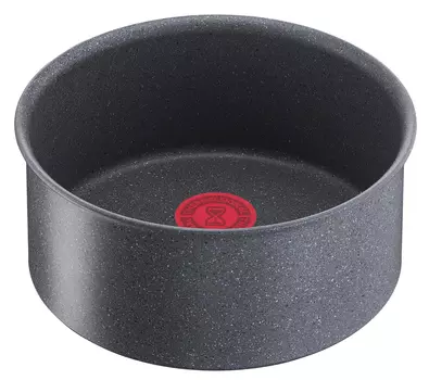 Ковш Tefal Ingenio Natural Force 20 см L3963002
