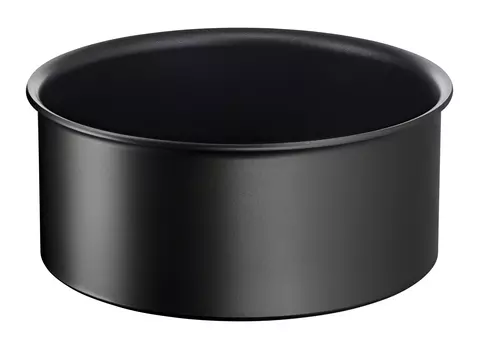 Ковш Tefal Ingenio Unlimited 18 см L7632932