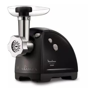 Мясорубка Moulinex HV8 ME622832