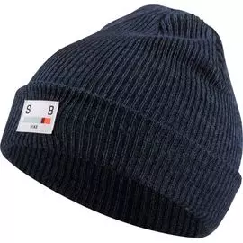 Шапка Nike SB Surplus Beanie