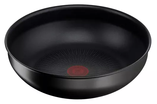 Сковорода-вок Tefal Ingenio Unlimited 26 см L7637732