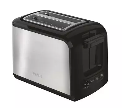 Тостер Tefal Express TT410D38