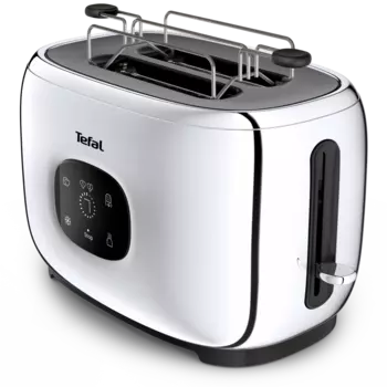 Тостер Tefal Majestuo TT883D10