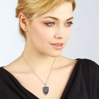 Амулет «Архангел Михаил»