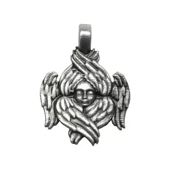 Амулет «Серафим Исцеляющий»