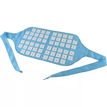 Аппликатор игольчатый «НИРВАНА»