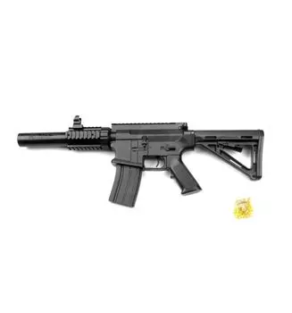 Автомат механический 620/660 мм