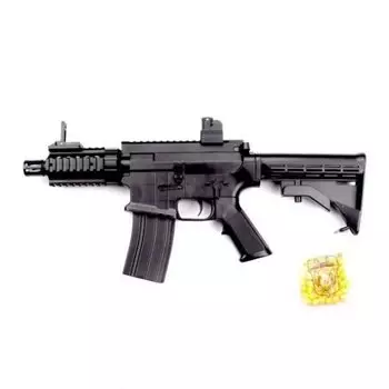 Автомат механический