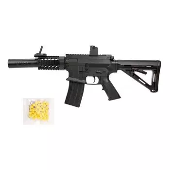 Автомат механический