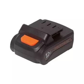 Батарея аккумуляторная Bort BA-12U