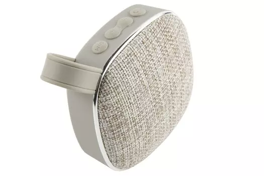 Беспроводная bluetooth-колонка Red Line Tech BS – 04