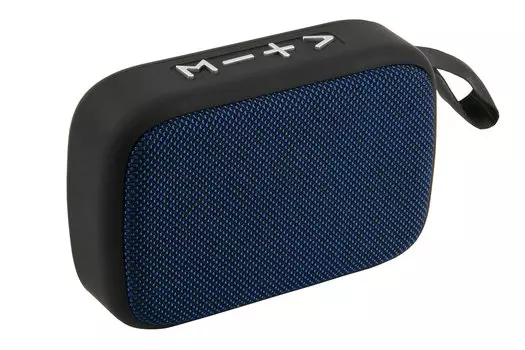 Беспроводная bluetooth-колонка Red Line Tech BS – 05