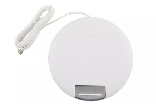 Беспроводная зарядка WS-101