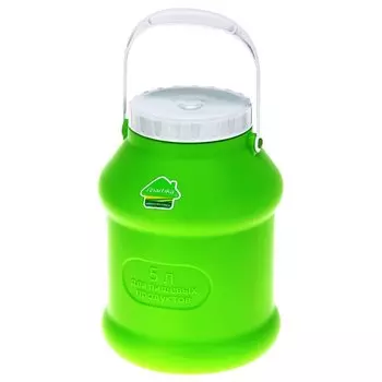 Бидон «Просперо»