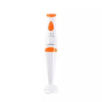 Блендер Endever Sigma-05