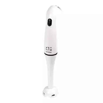 Блендер Endever Sigma-70