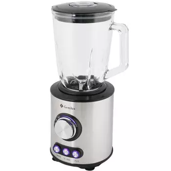 Блендер GEMLUX GL-BL-899
