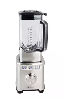 Блендер GEMLUX GL-PB-379