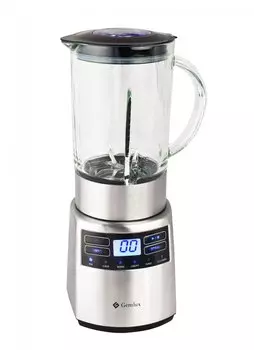 Блендер GEMLUX GL-PB-788S