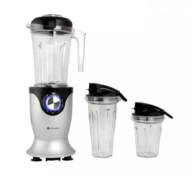 Блендер GEMLUX GL-PB-977A