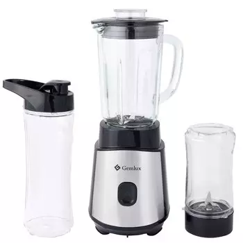 Блендер GEMLUX GL-PSB500PL