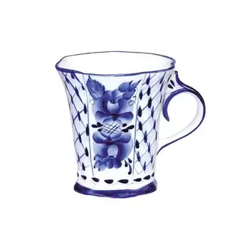 Бокал «Вдохновение»