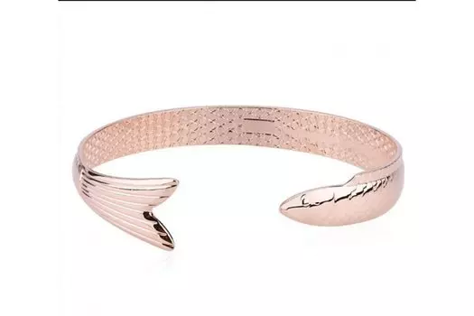 Браслет «РУСАЛКА»