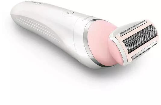 Бритва сетчатая Philips SatinShave Advanced BRL140/00