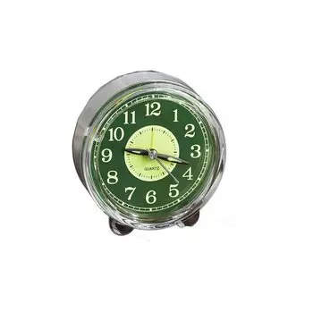 Будильник электронный