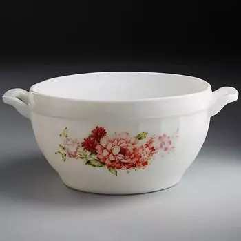 Бульонница "Марселла"