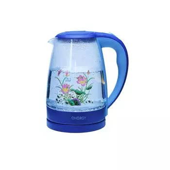 Чайник электрический