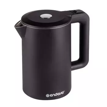 Чайник электрический Endever Endever Skyline KR-236S