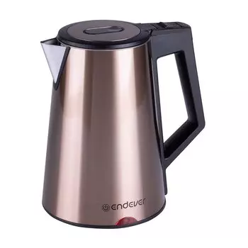 Чайник электрический Endever Endever Skyline KR-243S