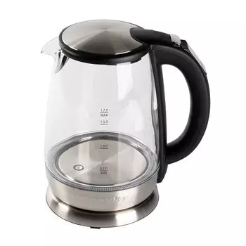 Чайник электрический Endever Endever Skyline KR-331G