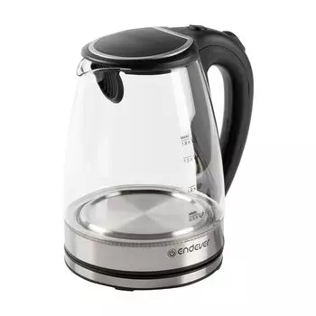 Чайник электрический Endever Skyline KR-305G