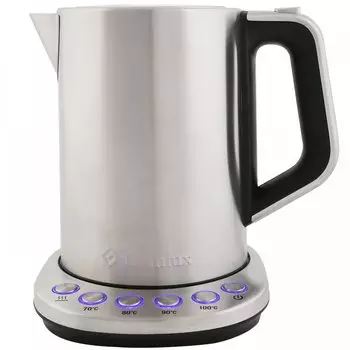 Чайник электрический GEMLUX GL-EK622SS