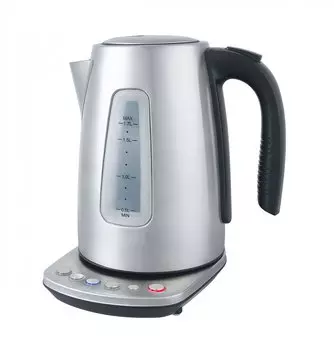 Чайник электрический GEMLUX / GL-EK7720 объем 1,7 л