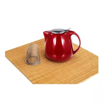 Чайник с фильтром