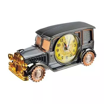 Часы «Автомобиль»