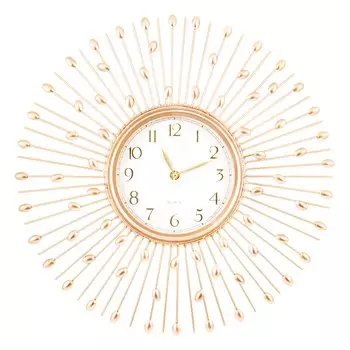 Часы настенные «LA GEER»