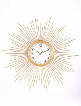 Часы настенные «LA GEER»