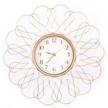 Часы настенные «LA GEER»