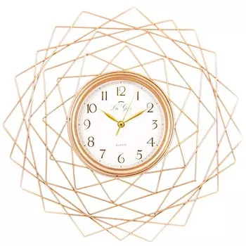 Часы настенные «LA GEER»