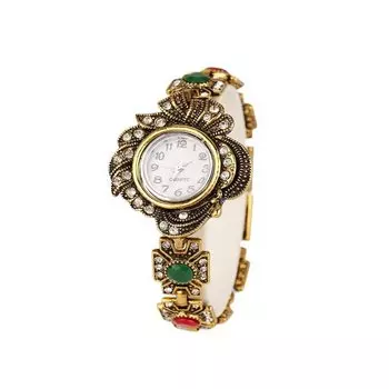 Часы «Восточная сказка»