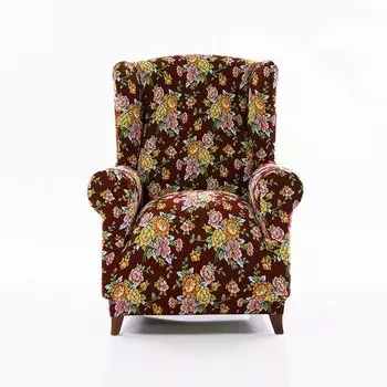 Чехлы для мягкой мебели «Фабиола»