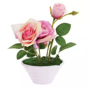 Цветочная композиция