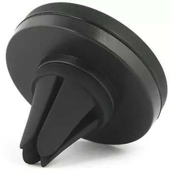 Держатель автомобильный Red Line MAGNETIC для смартфона в воздуховод (крепление магнит)