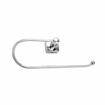 Держатель для бумажных полотенец Fora "Keiz"