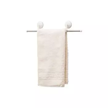 Держатель для полотенец